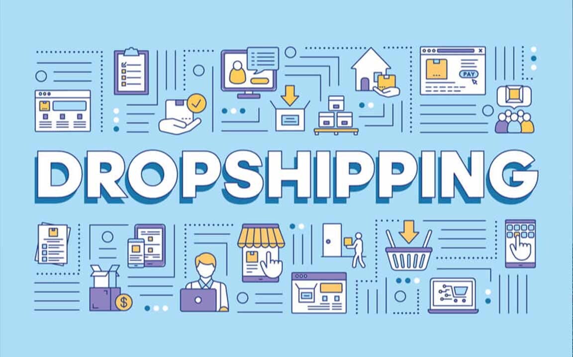Dropshipping SmartImporter Import Und Export Von Produkten Aus 
